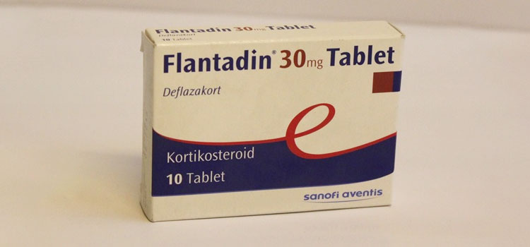 buy flantadin