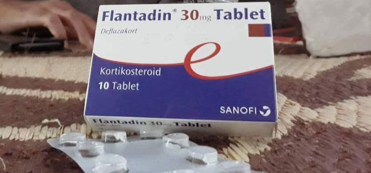order cheaper flantadin online