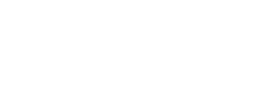 best online Flantadin pharmacy