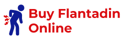 online Flantadin store