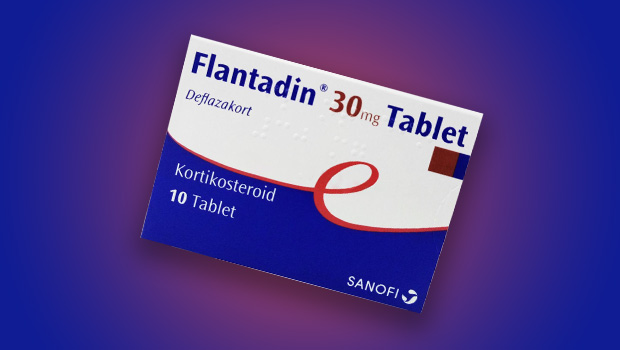 online Flantadin pharmacy